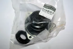 ������� ����� Renault ���. 392414459R 392414459R Renault 392414459R ����