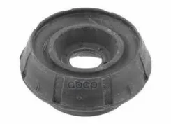 ����� ��������������� ������ ����� Renault ���. 6001547499 6001547499 Renault 6001547499 ����