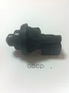 ����������� ������ ����� �������� Renault ���. 7700427640 7700427640 Renault 7700427640 ����