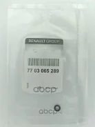 ������ ������. ����. ������ ��� (���) Renault ���. 7703065290 7703065290 Renault 7703065290 ����