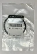 ��������� ����������� �������� Renault ���. 8200068566 8200068566 Renault 8200068566 ����