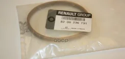 ������ �������������� Renault ���. 8200236731 8200236731 Renault 8200236731 ����
