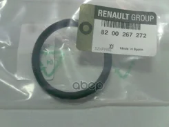 ��������� ���������� Renault ���. 8200267272 8200267272 Renault 8200267272 ����