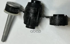 ������ ������������� ����� ����/��� Renault ���. 8200277960 8200277960 Renault 8200277960 ����