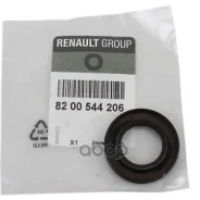 ������� ���������� ���� ���� Renault ���. 8200544206 8200544206 Renault 8200544206 ����