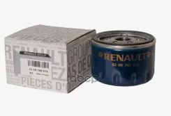 ������ �������� Renault ���. 8200768913 8200768913 Renault 8200768913 ����