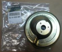 ����� ����� ������� Renault ���. 8200808455 8200808455 Renault 8200808455 ����