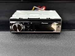 Pioneer DEH-80PRS ����