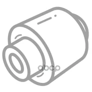 ����������� ���� ���/���� Skoda: Citigo (NF1),2011-2019 271207 RTS ���. 017-00816 01700816 ����