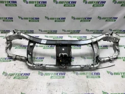 ��������� Ford Mondeo 2012 1711073 UFBA 1711073 ����