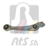 ����� �������� ������ ���� AUDI: A6 C7 (4G2, 4GC),2010-2018 8K0407152D RTS ���. 95-95959-1 95959591 ����