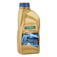 Ravenol ATF DPS Fluid