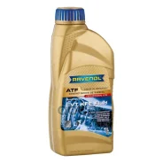 Ravenol CVT KFE Fluid