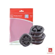 ��������� ��������� ���-2108 (5��) Rosteco 20019 Rosteco ���. 20019 20019 ����