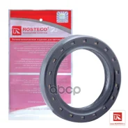 ������� ���������� ���� Rosteco ���. 20008 20008 ����