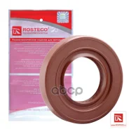 ������� ��������� ����. ����� ���-2123 (36*68*12) �������. 2123-1802120-12 Rosteco 20007 Rosteco ���. 20007 20007 ����