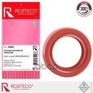 ������� ��������� ��� 2108 �������� Rosteco Viton Du Pont Rosteco 2108-1005034-01 Rosteco ���. 20004 20004 ����