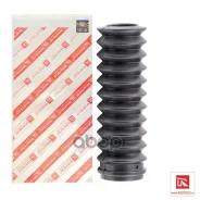 ������� ������ ���-2108 ���� Rosteco 20021 Rosteco ���. 20021 20021 ����