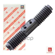 ������� ������� ����� ��� 2108 Rosteco 2108-3401224 Rosteco ���. 20020 20020 ����