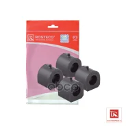 ������ ������������� ��� 2101 4 ��. Rosteco 2101-2906040 Rosteco ���. 20025 20025 ����