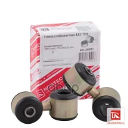 ������ ������������� ���-1118, 2170 (2��) Rosteco 20037 Rosteco ���. 20037 20037 ����