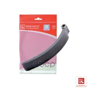 ������ ���������� ���-2103 Rosteco 20030 Rosteco ���. 20030 20030 ����