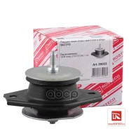 ����� ��� ���-2110 ������� ����� � �� Rosteco 20053 Rosteco ���. 20053 20053 ����