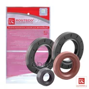 ������� ��� Rosteco ���. 20066 20066 ����