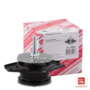 ����� ��� ���-2110 ������� ������ � �� Rosteco 20059 Rosteco ���. 20059 20059 ����