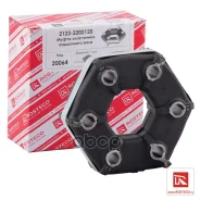 ����� ���������� ���-2123 Rosteco 20064 Rosteco ���. 20064 20064 ����