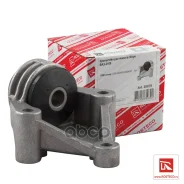 ��������� �������� ���-2108 � ����� Rosteco 20075 Rosteco ���. 20075 20075 ����