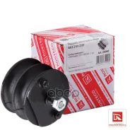 ����� ��� ���-2101 � �� Rosteco 20060 Rosteco ���. 20060 20060 ����