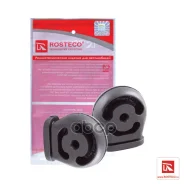 ��������� ��������� ���-21213 (2��) Rosteco 20080 Rosteco ���. 20080 20080 ����