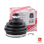 ������� ����� ���-1118 �������� (��������) Rosteco 20078 (17_00118179) Rosteco ���. 20078 20078 ����