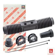 ����������� ������� ����� ���-2110 (�����+������+ ������ 5 ��) Rosteco 20097 Rosteco ���. 20097 20097 ����