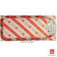 ��������� ������� ���-2108 �����. ����� Rosteco 20104 Rosteco ���. 20104 20104 ����