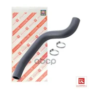 �������� ��������� ��� 2110, �������, � ��������. 2110-1303025 Rosteco Rosteco ���. 20140 20140 Rosteco 20140 ����