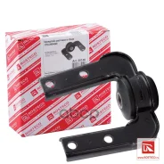 ��������� �������� ���-1118 ������ Rosteco 20146 Rosteco ���. 20146 20146 ����