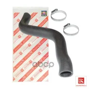 �������� ��������� ������� � �������� (d-30,6 mm) Rosteco ���. 20200 20200 Rosteco 20200 ����