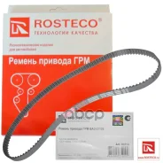 ������ ��� ���-2170 16�� Rosteco 20214 Rosteco ���. 20214 20214 ����