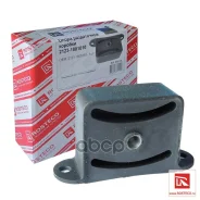 ������� ����������� ������� ��� 2123 Rosteco 2123-1801010 Rosteco ���. 20213 20213 ����