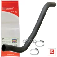 �������� ��������� ������� � �������� ���� (d-35 mm d-31 mm) Rosteco ���. 20241 20241 Rosteco 20241 ����