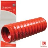 ������� ������ ��� �/� ��� 2108 ������ Rosteco ����� Rosteco ���. 20276 20276 ����
