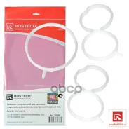 ��������� �������� ���-2190, 2192 (8��) � �� ������� ���� (2��+1��) ������� Rosteco 20360 Rosteco ���. 20360 20360 ����