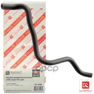 �������� ��������������� ����� Rosteco ���. 20406 20406 Rosteco 20406 ����