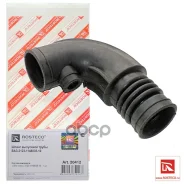 ���������� �������� ���-2107, 2123 (� ��������) Rosteco 20412 Rosteco ���. 20412 20412 ����