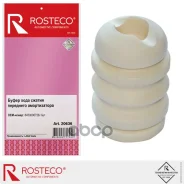�������� ������ ������. ���-2180 ���������� Rosteco 20636 Rosteco ���. 20636 20636 ����