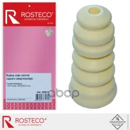 �������� ������ ����. ���-2180 ���������� Rosteco 20637 Rosteco ���. 20637 20637 ����
