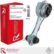 ����� ��� ���-2180 Vesta, X-ray, Renault Logan II, Sandero II ������ Rosteco 20661 Rosteco ���. 20661 20661 ����
