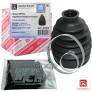 ������� ���� ��������+������+������ Rosteco ���. 21284 21284 Rosteco 21284 ����